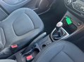 Renault Captur 0.9 TCe ENERGY Iconic Euro 6 (s/s) 5dr 49