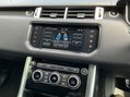 Land Rover Range Rover Sport 4.4 SD V8 Autobiography Dynamic Auto 4WD Euro 6 (s/s) 5dr 37