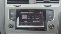 Volkswagen Golf 1.4 TSI BlueMotion Tech Match Hatchback 5dr Petrol DSG Euro 5 (s/s) (122 ps 39