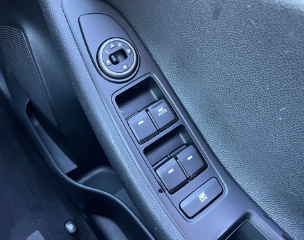 Hyundai i20 1.2 i20 SE MPI 5dr 53