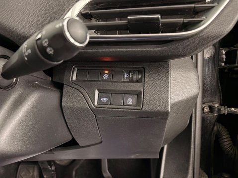 Peugeot 5008 1.5 BlueHDi Allure Euro 6 (s/s) 5dr 30