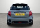 Mini Hatchback 1.5 Cooper Sport II 3dr 8