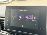 Renault Trafic SWB L1H1 Low Roof Sport LL31 Air Con Alloys Sensors Cam EURO 6 29