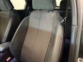 DS DS 3 E-TENSE PERFORMANCE LINE 39