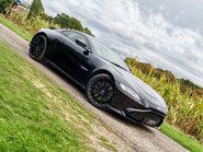 Aston Martin Vantage 4.0 Vantage V8 Auto 3dr 19