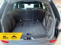 Land Rover Discovery Sport 2.0 Discovery Sport Landmark TD4 Auto 4WD 5dr 35