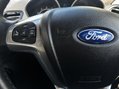 Ford Fiesta 1.25 Zetec Euro 5 3dr 35