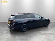 Vauxhall Astra 1.2 Turbo GS Sports Tourer 5dr Petrol Auto Euro 6 (s/s) (130 ps) Air Con - 7