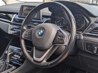 BMW 2 Series 225XE PHEV SPORT ACTIVE TOURER 14