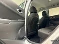 Hyundai KONA 1.6 h-GDi Premium DCT Euro 6 (s/s) 5dr 50