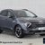 Kia Sportage 1.6 T-GDi GT-Line 48v 1