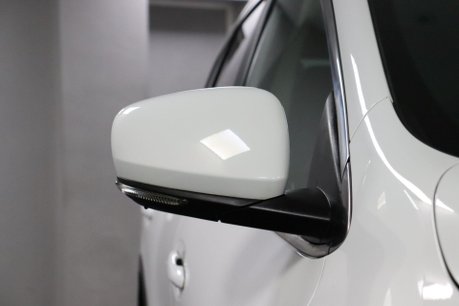 Renault Kadjar ICONIC TCE 33