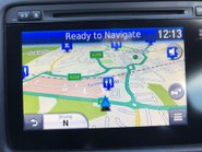 Honda HR-V 1.6 I-DTEC SE NAVI 50,000m, 1 owner Full Honda History £20 road tax 27