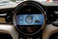 Mini Hatch COOPER S LEVEL 3 27