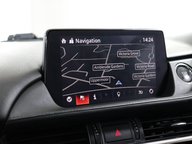 Mazda 6 SPORT NAV PLUS 31