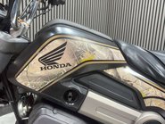Honda Navi 110 2 FORMER OWNERS RUNNING PROJECT BIKE MINI MONKEY BIKE 15