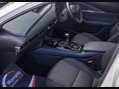 Mazda CX-30 2.0 CX-30 SE-L Luxury MHEV 5dr 17
