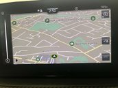 Skoda Kamiq 1.0 Kamiq Monte Carlo TSi 5dr 22