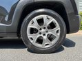 Jeep Renegade LIMITED 12