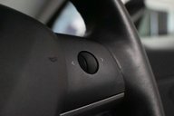 Tesla Model 3 PERFORMANCE AWD 33