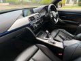 BMW 4 Series 2.0 420d Gran Coupe M Sport Auto 5dr 3