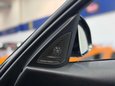 BMW M3 3.0 BiTurbo Competition Saloon 4dr Petrol DCT Euro 6 (s/s) (450 ps) 53
