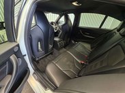 BMW M3 3.0 BiTurbo Competition Saloon 4dr Petrol DCT Euro 6 (s/s) (450 ps) 25