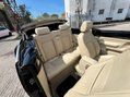 Volkswagen Beetle LUNA 16V 40