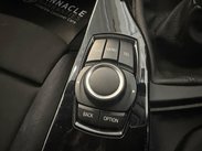 BMW 3 Series 2.0 318d Sport Euro 5 (s/s) 4dr 17