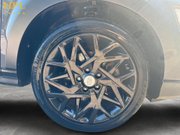 Hyundai KONA 1.6 h-GDi Premium SUV 5dr Petrol Hybrid DCT Euro 6 (s/s) (141 ps) 10