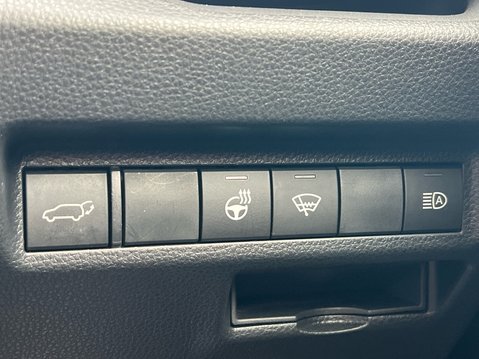 Toyota Rav4 VVT-I EXCEL 32