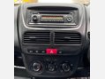 Vauxhall Combo 1.6 Turbo D 2300 Sportive Panel Van 4dr Diesel Manual L2 H1 Euro 6 (s/s) (1 28