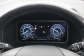 Hyundai KONA 5dr 150kW Premium 64kWh Ellectric Automatic (10.5kW Charger) 24