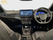 Ford Focus 1.0T EcoBoost MHEV ST-Line Vignale Hatchback 5dr Petrol Hybrid Manual Euro 19