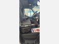 Renault Master BUSINESS + LM35 LWB FWD 2.3 DCI 135ps EU6 7