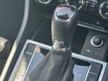 Skoda Superb 1.4 Superb SE Tech iV PHEV Semi-Auto 5dr 44