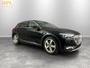 Audi E-Tron 55 Technik SUV 5dr Electric Auto quattro 95kWh (408 ps) Parking Sensors - S