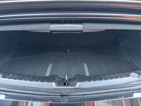 Mercedes-Benz SLK 2.1 SLK250 CDI AMG Sport G-Tronic+ Euro 5 (s/s) 2dr 13