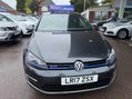 Volkswagen Golf 1.4 TSI 8.7kWh GTE DSG Euro 6 (s/s) 5dr 9