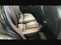 Land Rover Freelander 2.2 Freelander GS TD4 4WD 5dr 10