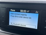 Ford Transit Connect 220 L1 Trend DCIV 100ps Tdci - Air Con 21