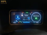 Hyundai KONA 64kWh Premium SUV 5dr Electric Auto (10.5kW Charger) (204 ps) Cruise Contr 13