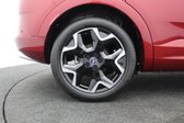 Vauxhall Grandland 5dr 1.2 Turbo Ultimate 40