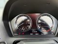 BMW 2 Series 2.0 218d M Sport 2dr 70