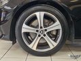 Mercedes-Benz E Class 2.0 E200 SE G-Tronic+ Euro 6 (s/s) 5dr 69