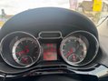 Vauxhall Adam 1.2 16v JAM Euro 5 3dr 9