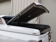 Ford Ranger BRAND NEW RAPTOR ECOBOOST 3.0 V6 PETROL STYLED BY SEEKER  33