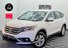 Honda CR-V 1.6 i-DTEC SE Euro 5 (s/s) 5dr