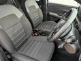 Dacia Sandero Stepway EXPRESSION TCE 10