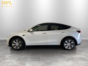 Tesla Model Y (Dual Motor) Long Range SUV 5dr Electric Auto 4WDE (384 bhp) 4